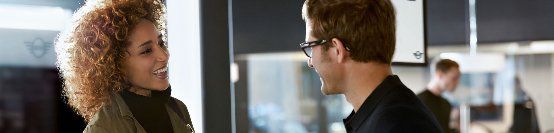 Avantages de votre contrat