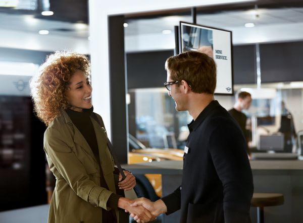 Avantages de votre contrat