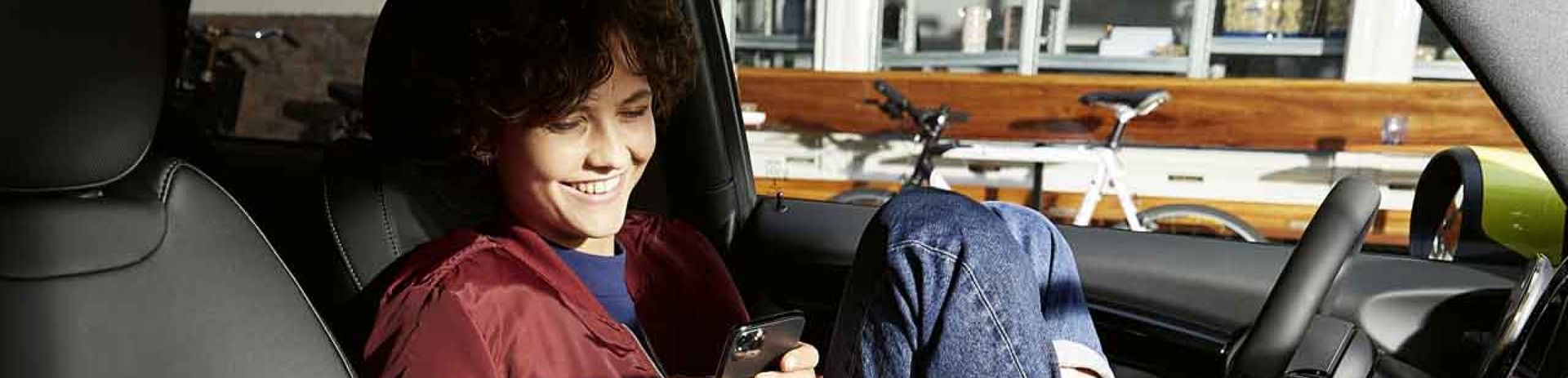 Vos contacts et demarches